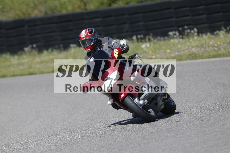 /10 20.04.2026  Pluess Moto Sport ADR/Einsteiger/7